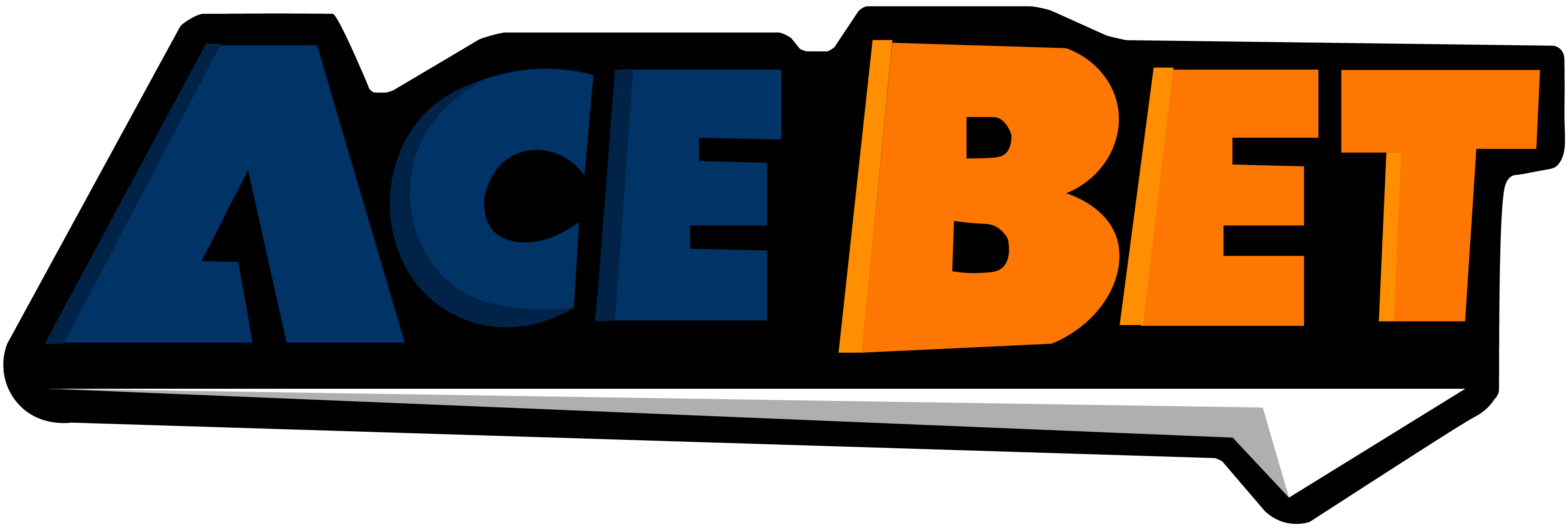 Acebet Discover The Thrill Of Online Betting With The Sports Betting acebet-discover-the-thrill-of-online-betting-with-the-sports-betting